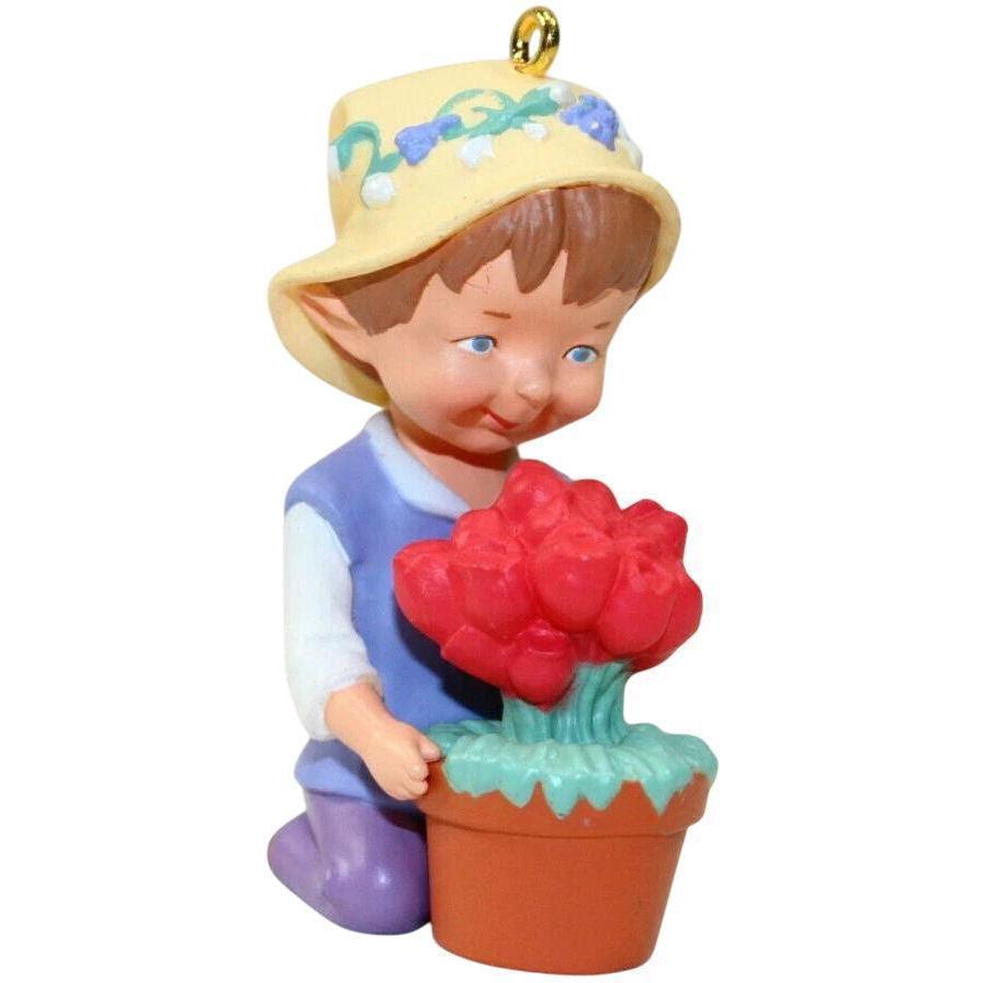 garden-elves-ornaments-Already Christmas