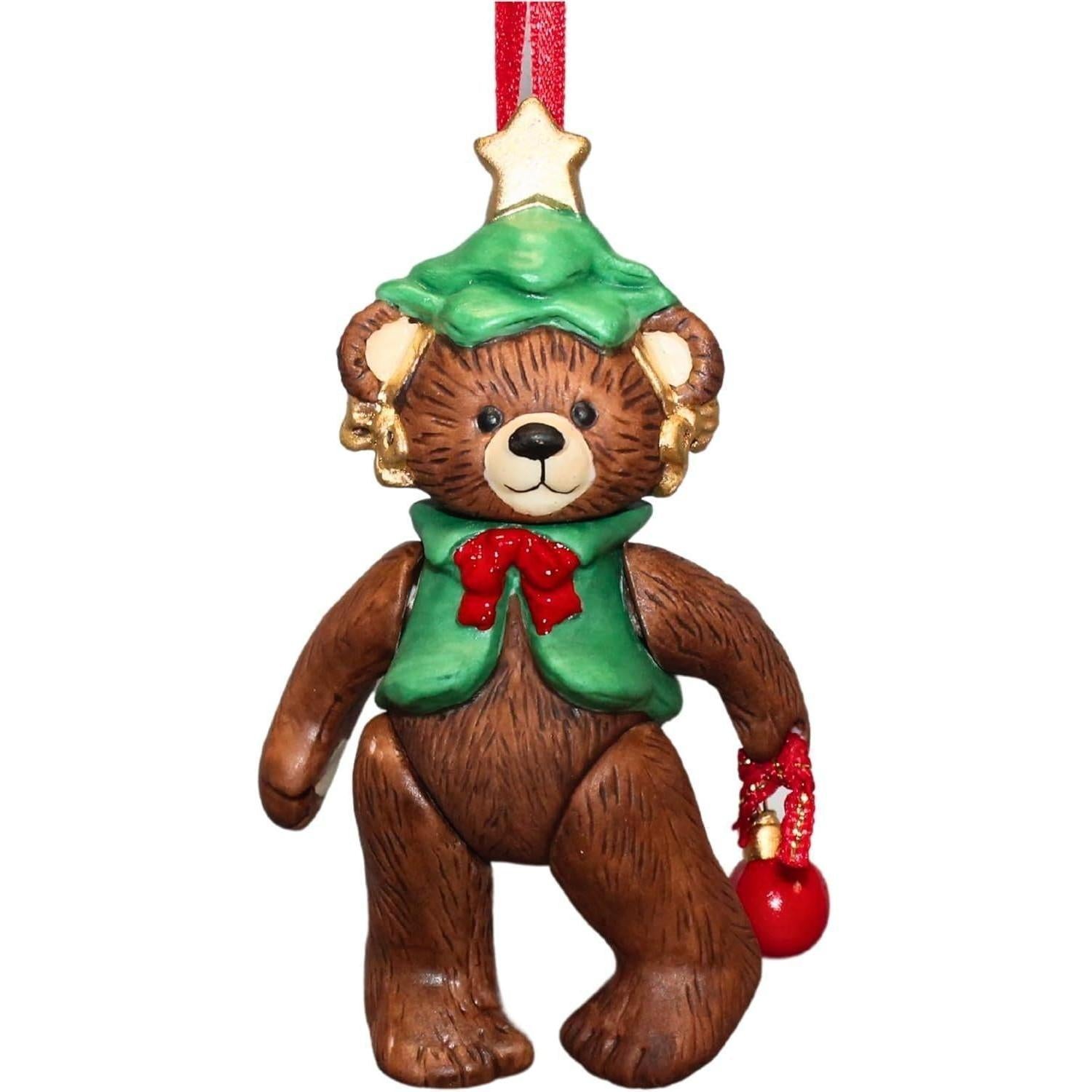 gift-bearers-ornaments-Already Christmas