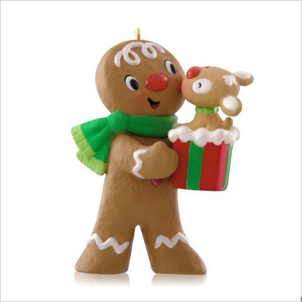 gingerbread-ornaments-Already Christmas