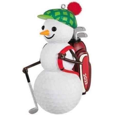 golf-ornaments-Already Christmas
