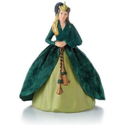 gone-with-the-wind-ornaments-Already Christmas