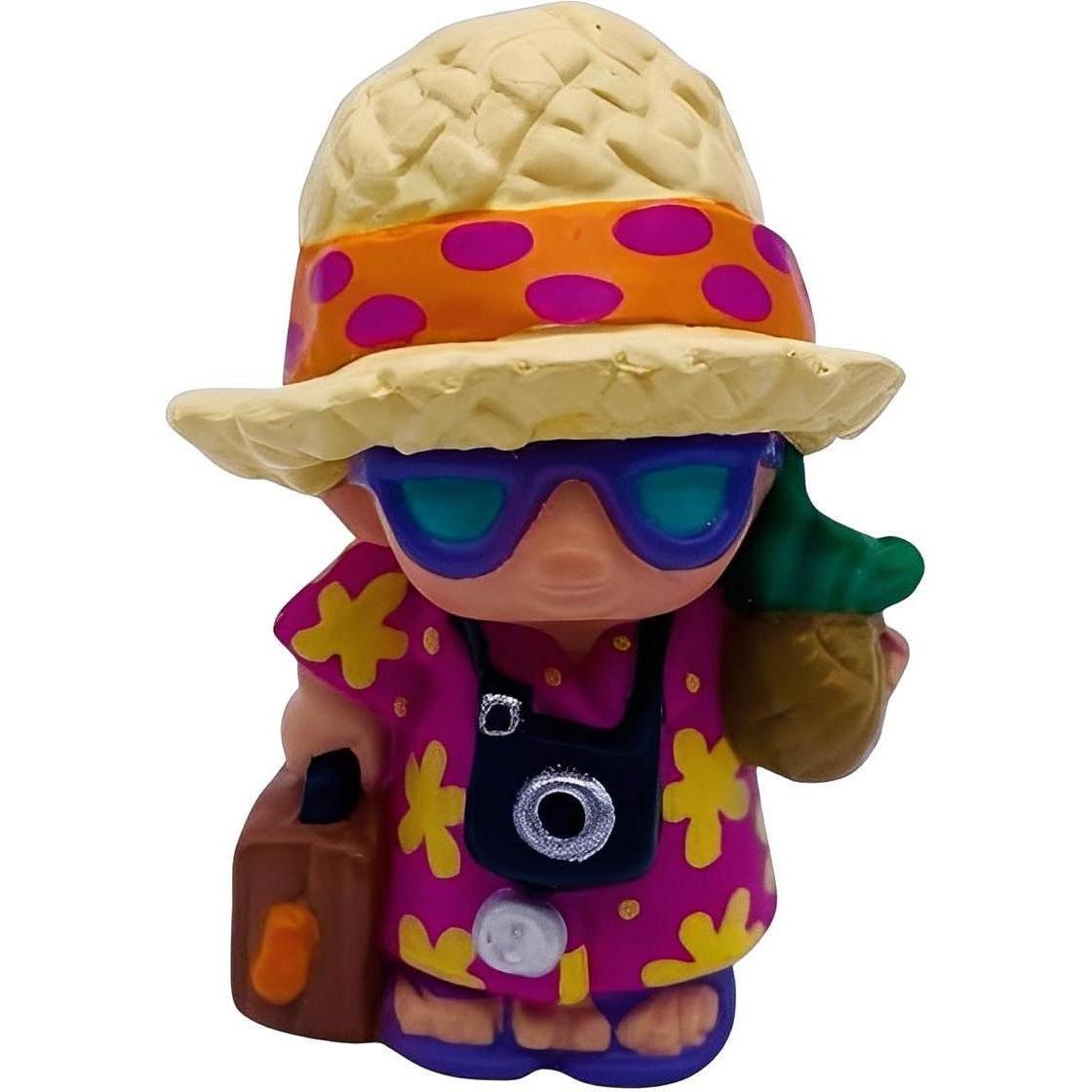 happy-hatters-ornaments-Already Christmas