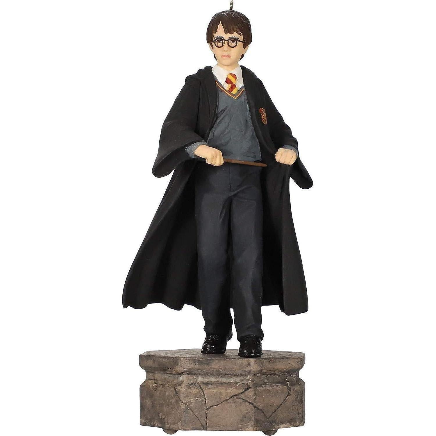 harry-potter-ornaments-Already Christmas