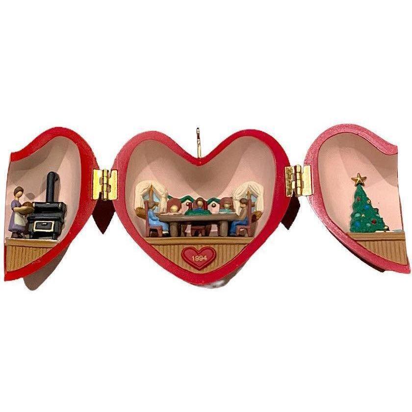 heart-of-christmas-ornaments-Already Christmas