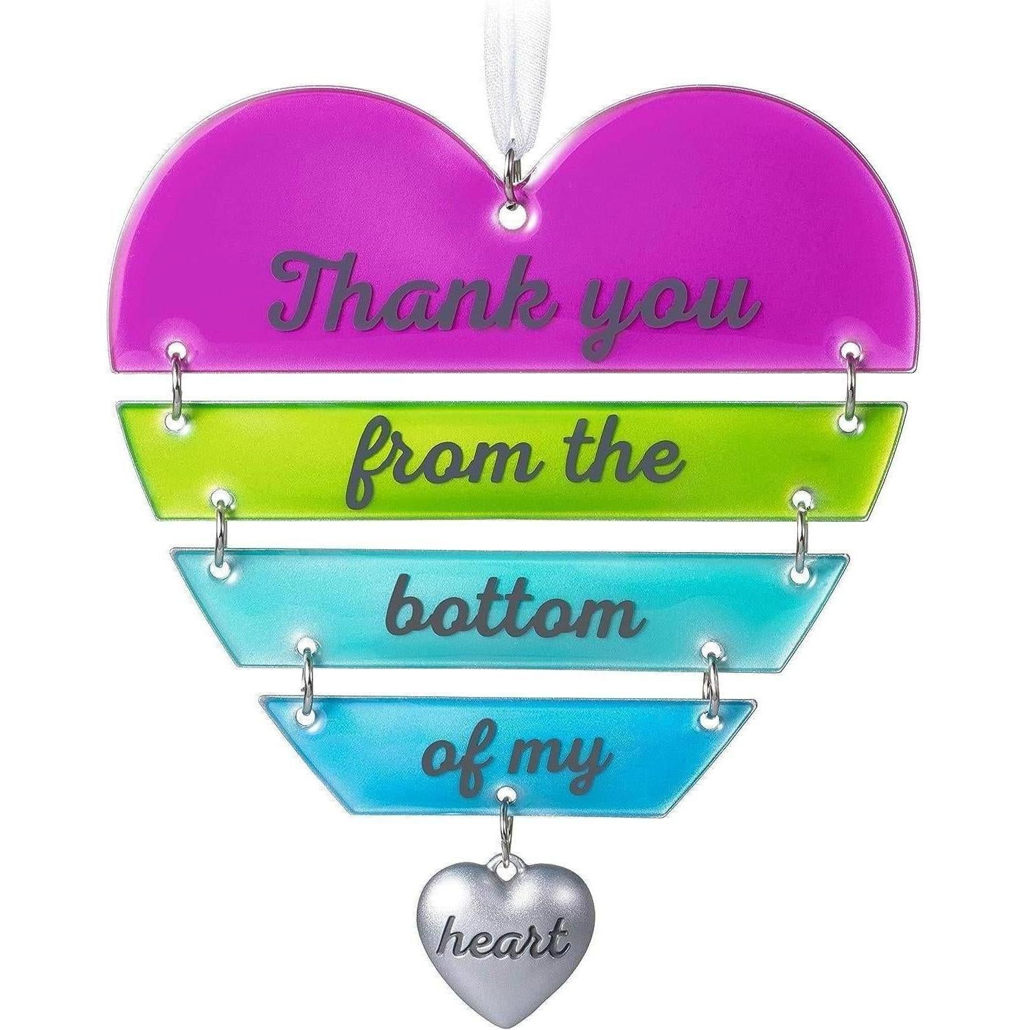 heart-ornaments-Already Christmas