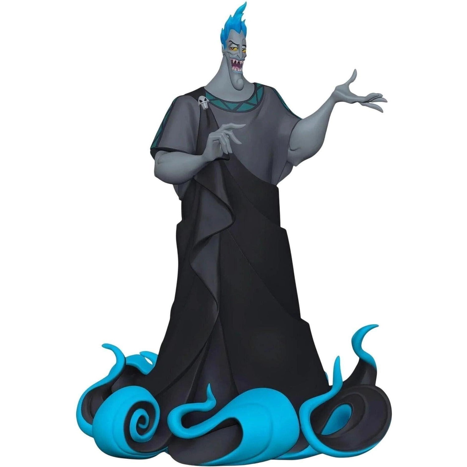 hercules-ornaments-Already Christmas