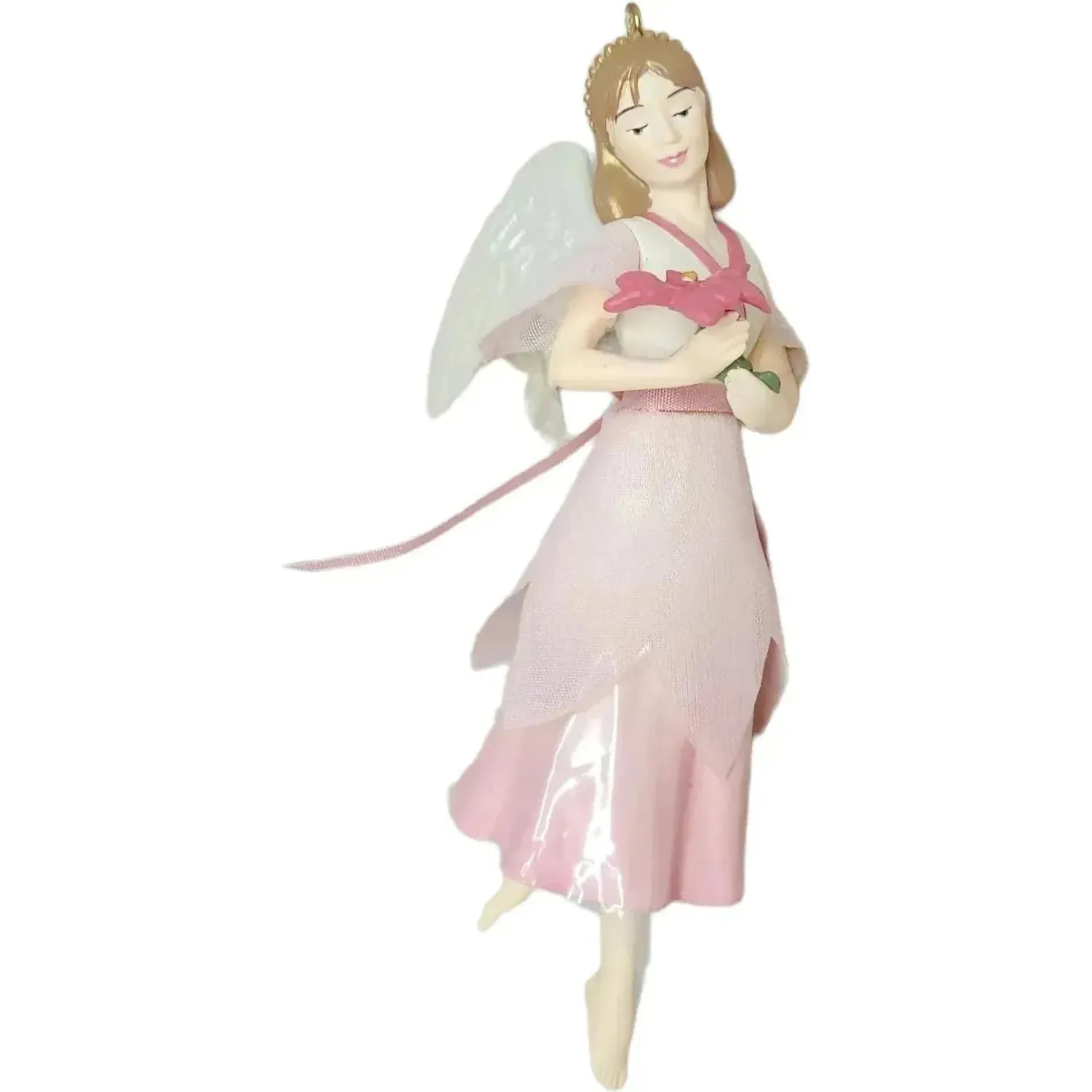 holiday-angels-ornaments-Already Christmas