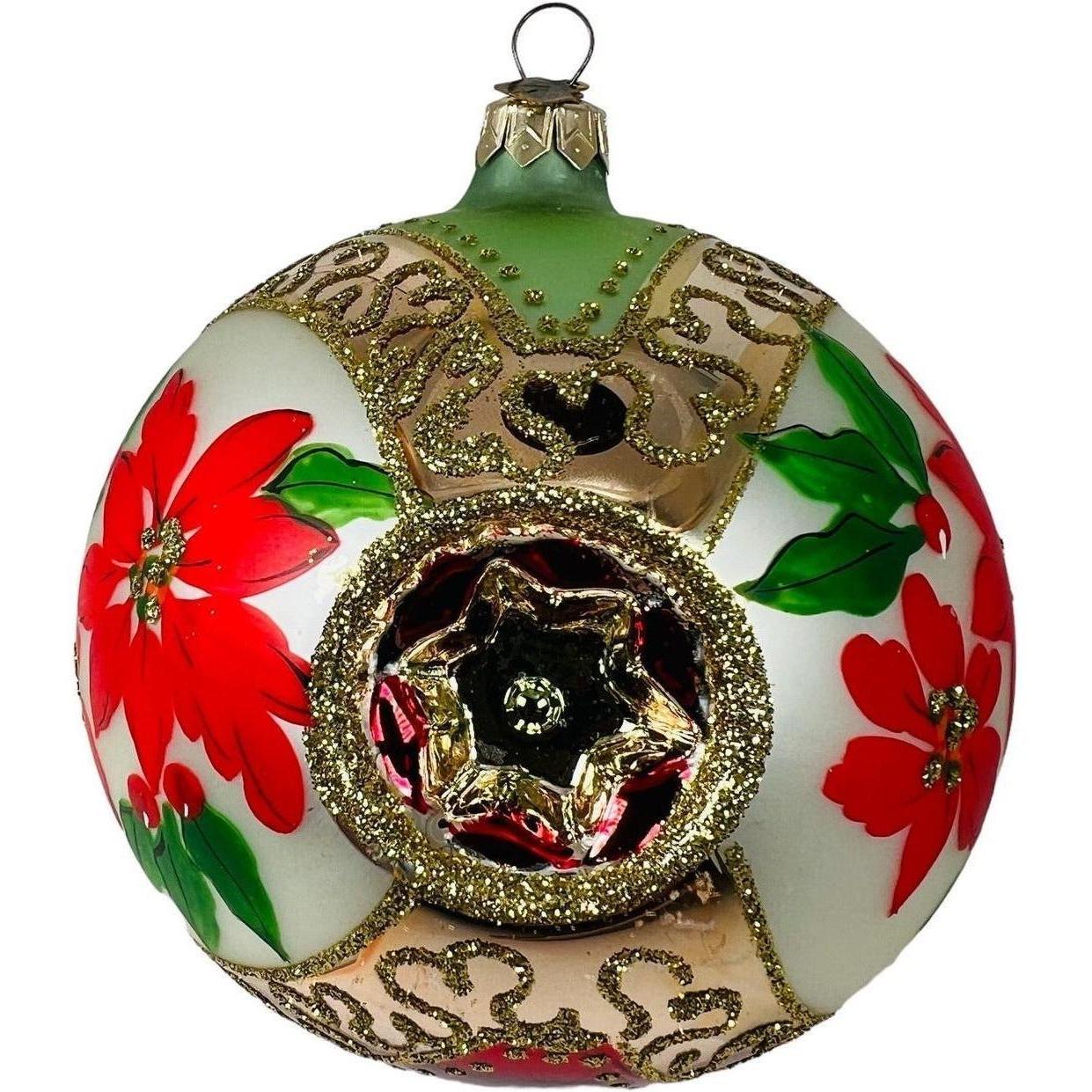 holiday-traditions-ornaments-Already Christmas