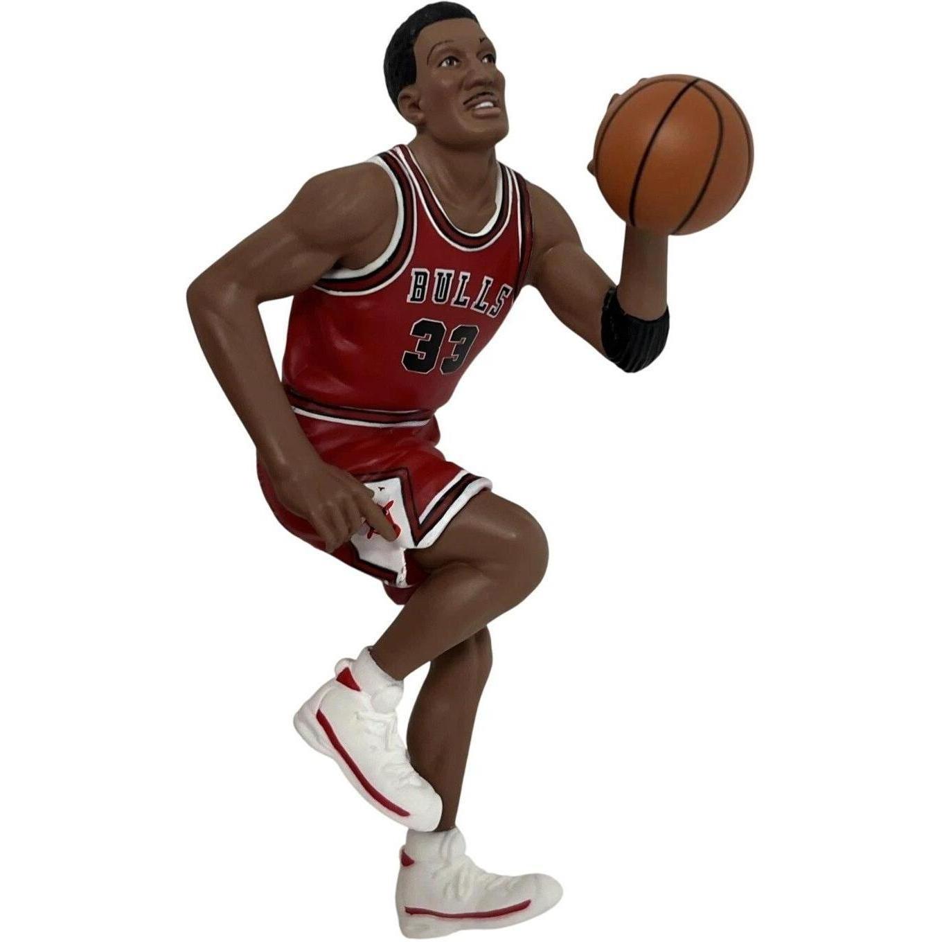 hoop-stars-ornaments-Already Christmas