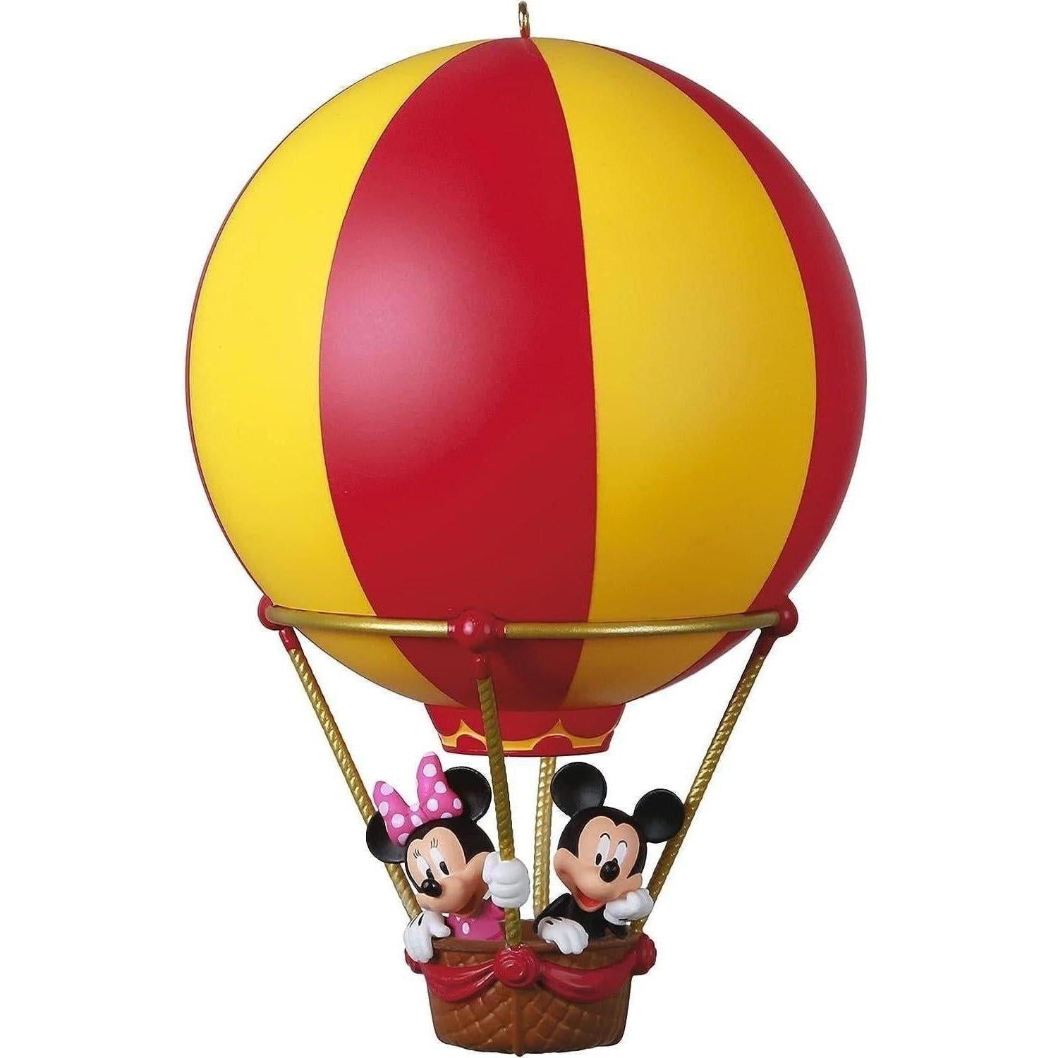 hot-air-balloon-ornaments-Already Christmas