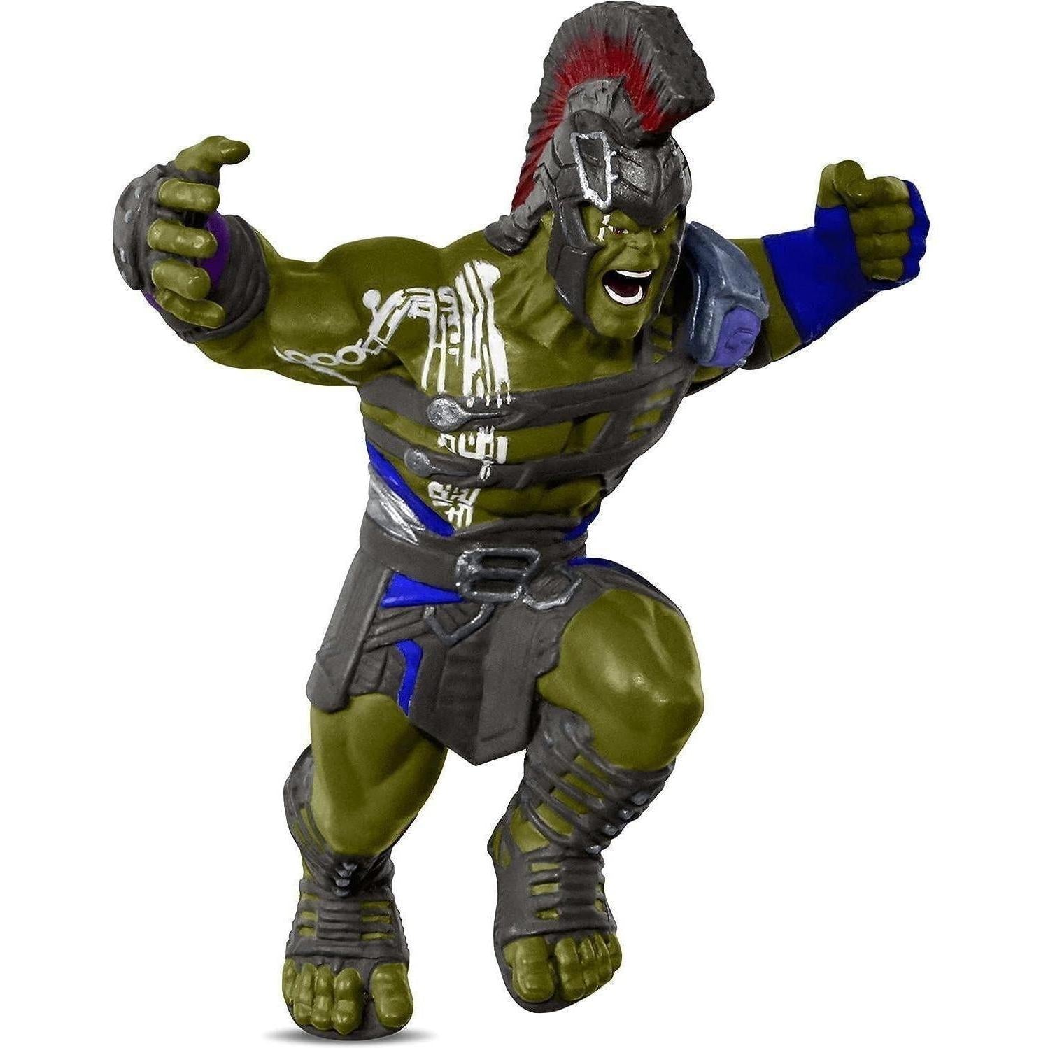 hulk-ornaments-Already Christmas