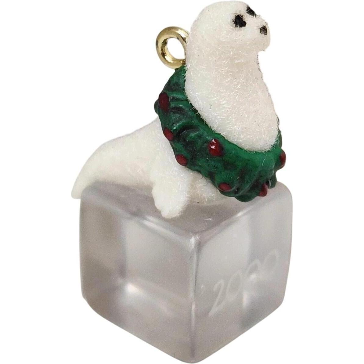 ice-block-buddies-ornaments-Already Christmas