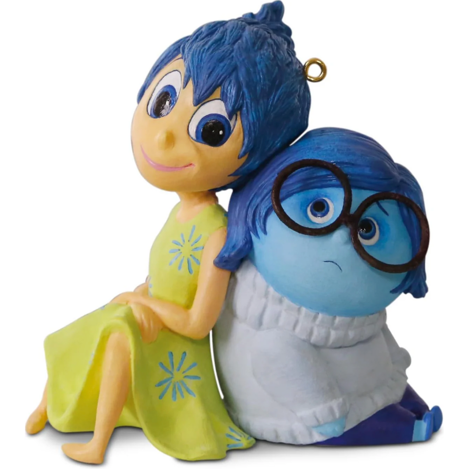 inside-out-ornaments-Already Christmas