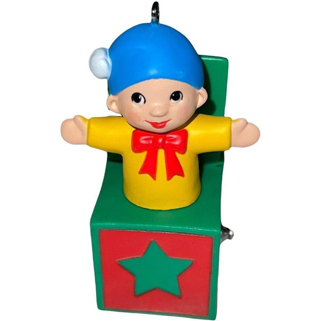 jack-in-the-box-ornaments-Already Christmas