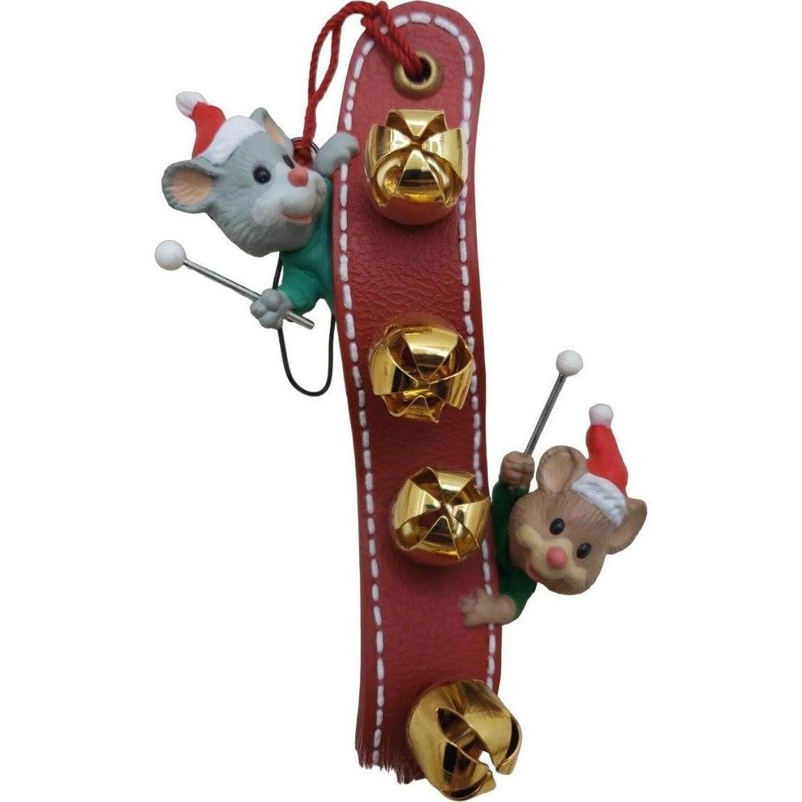 jingle-bell-ornaments-Already Christmas