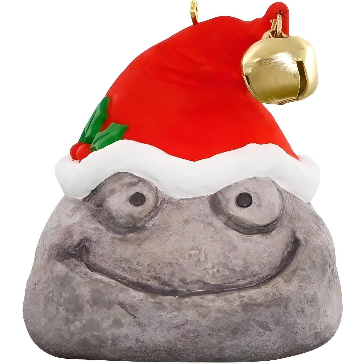 jingle-bell-rock-ornaments-Already Christmas