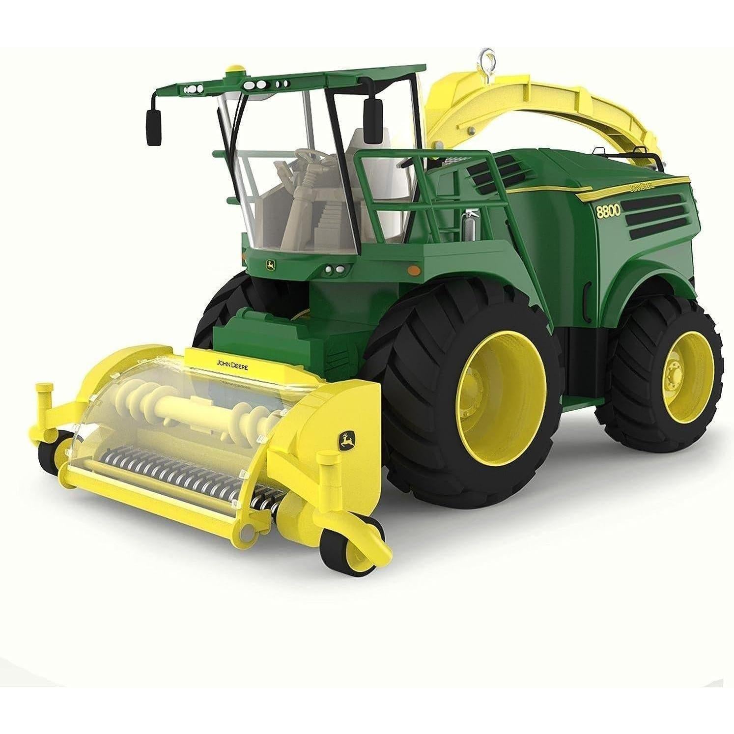 john-deere-ornaments-Already Christmas