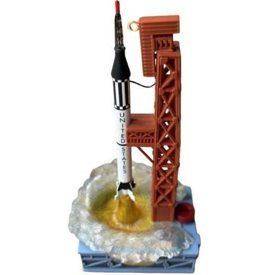 journeys-into-space-ornaments-Already Christmas