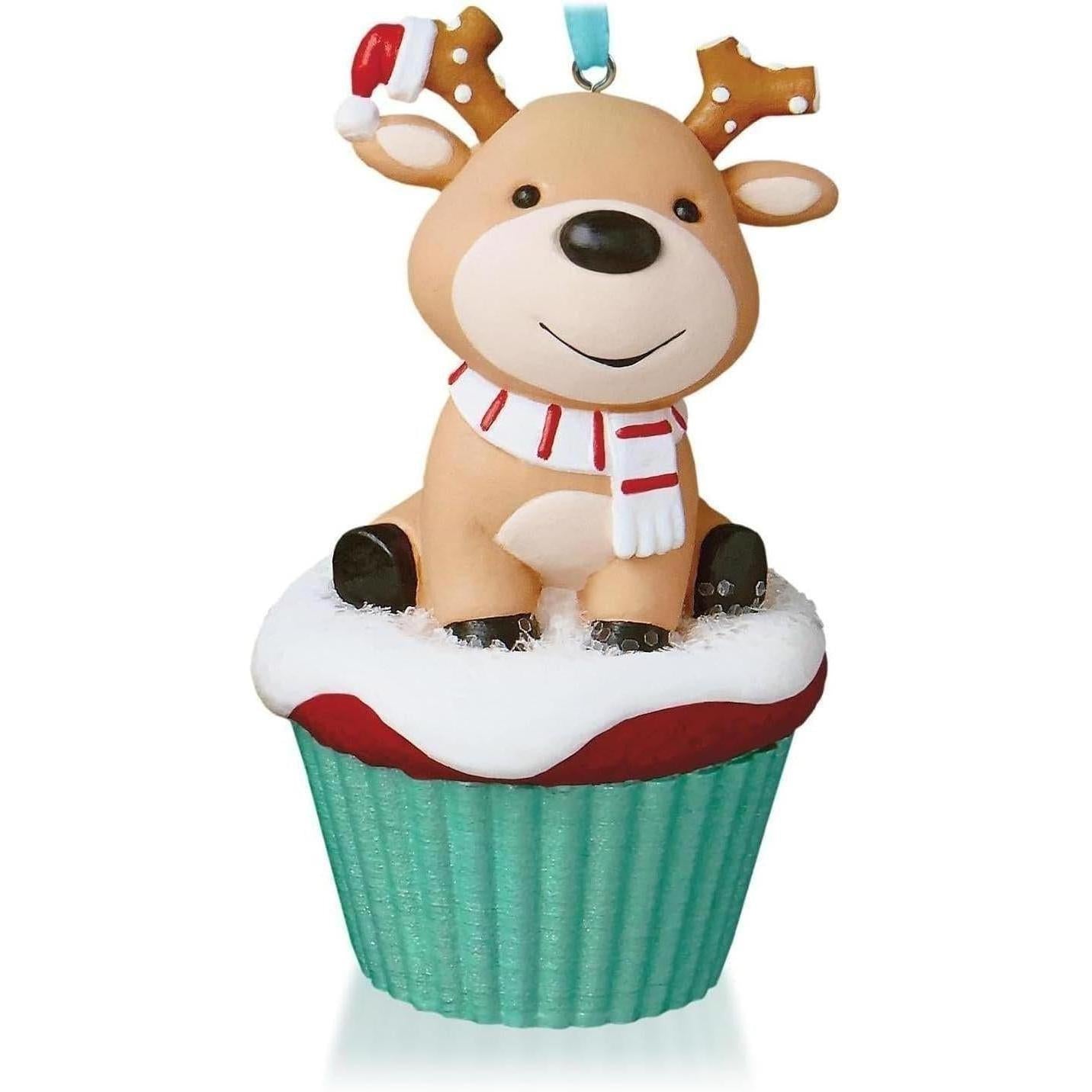 keepsake-cupcake-ornaments-Already Christmas