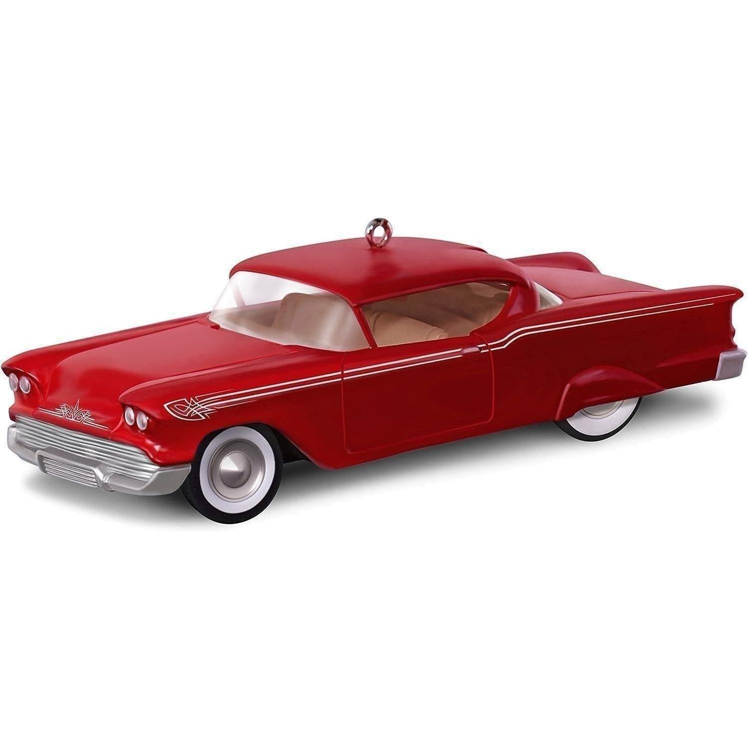 keepsake-kustoms-ornaments-Already Christmas