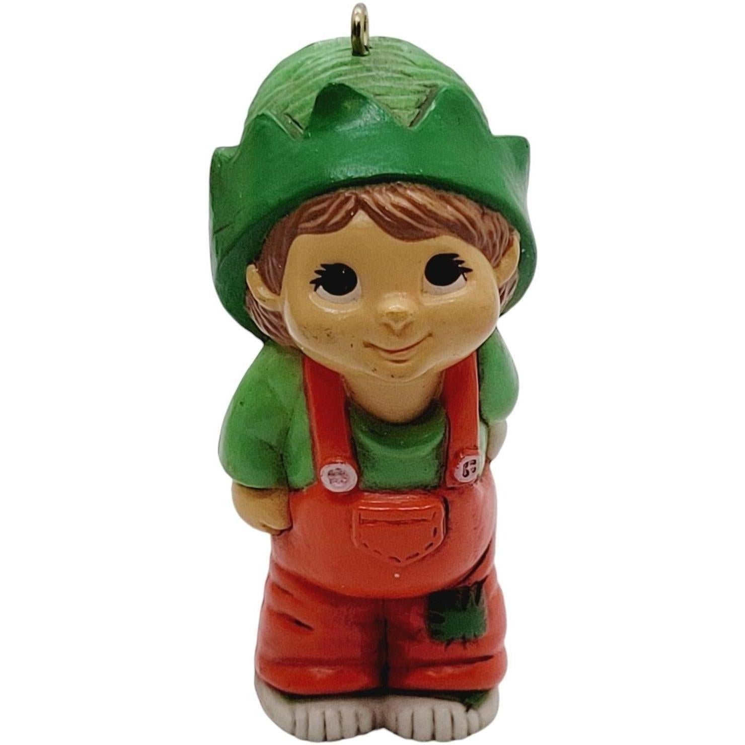 kit-ornaments-Already Christmas