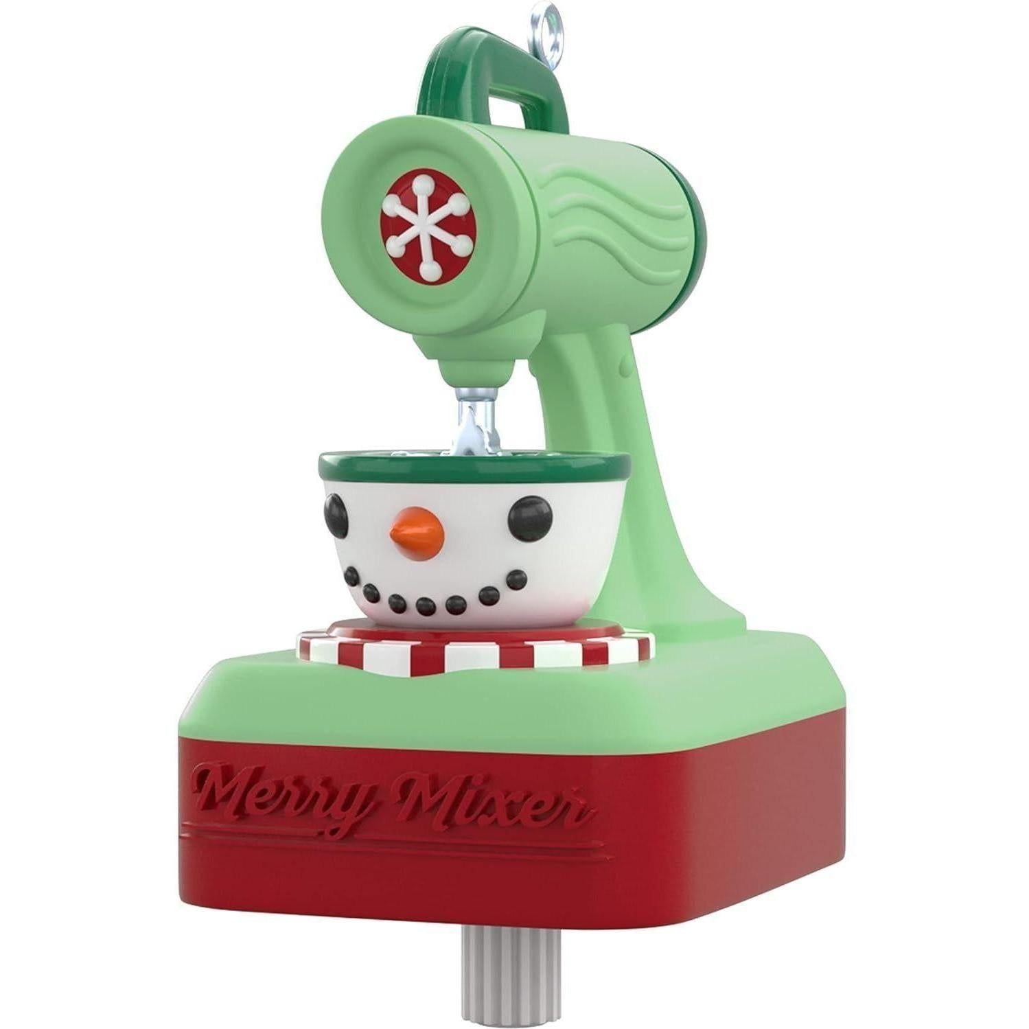 kitchen-baking-ornaments-Already Christmas