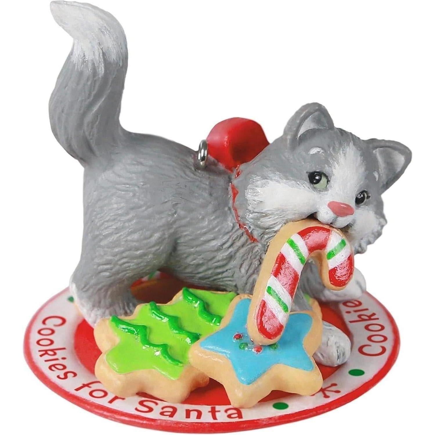 kitten-ornaments-Already Christmas