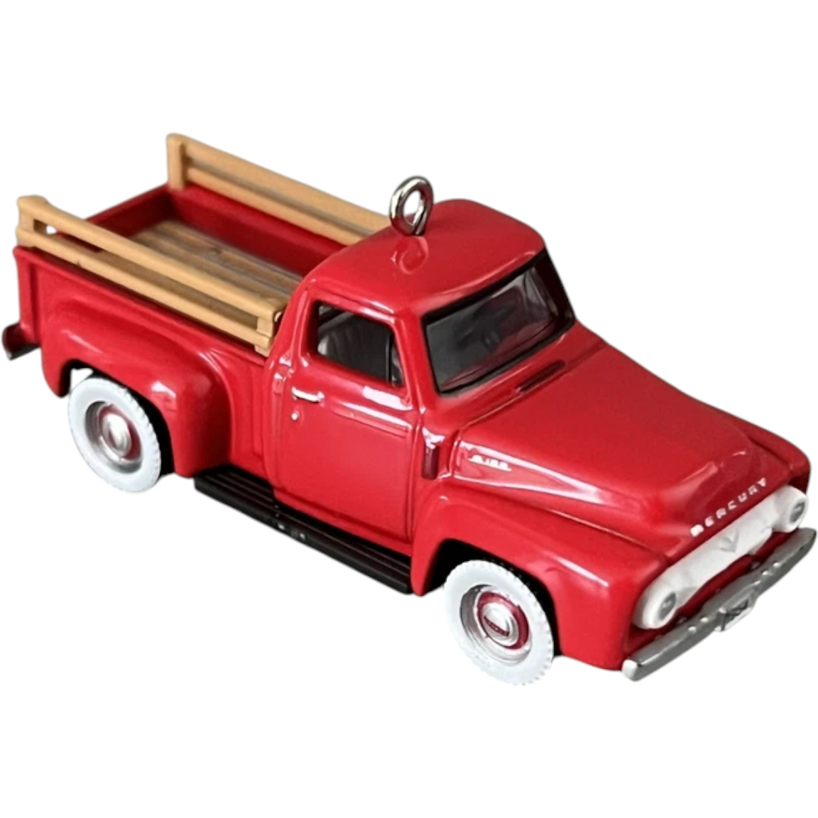 lil-american-trucks-ornaments-Already Christmas