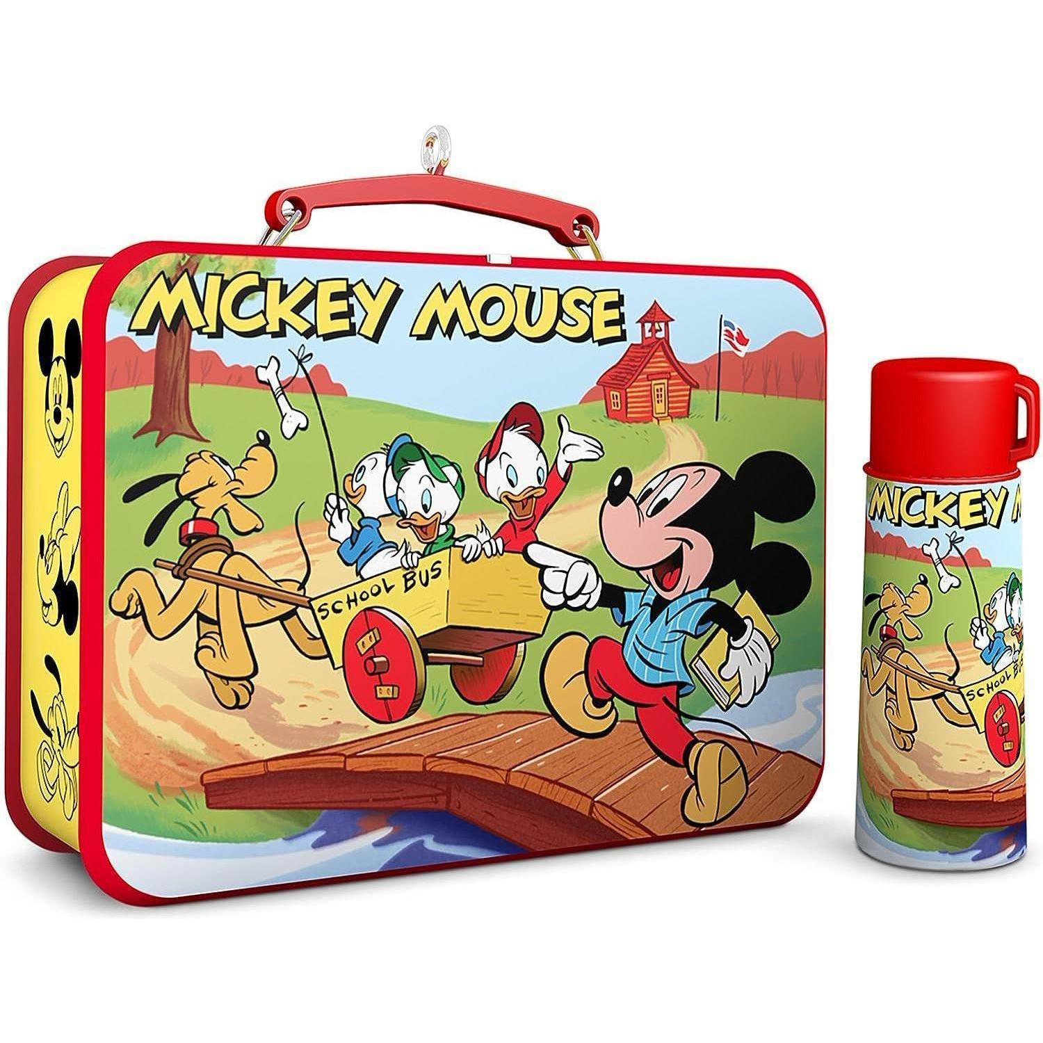 lunch-box-ornaments-Already Christmas