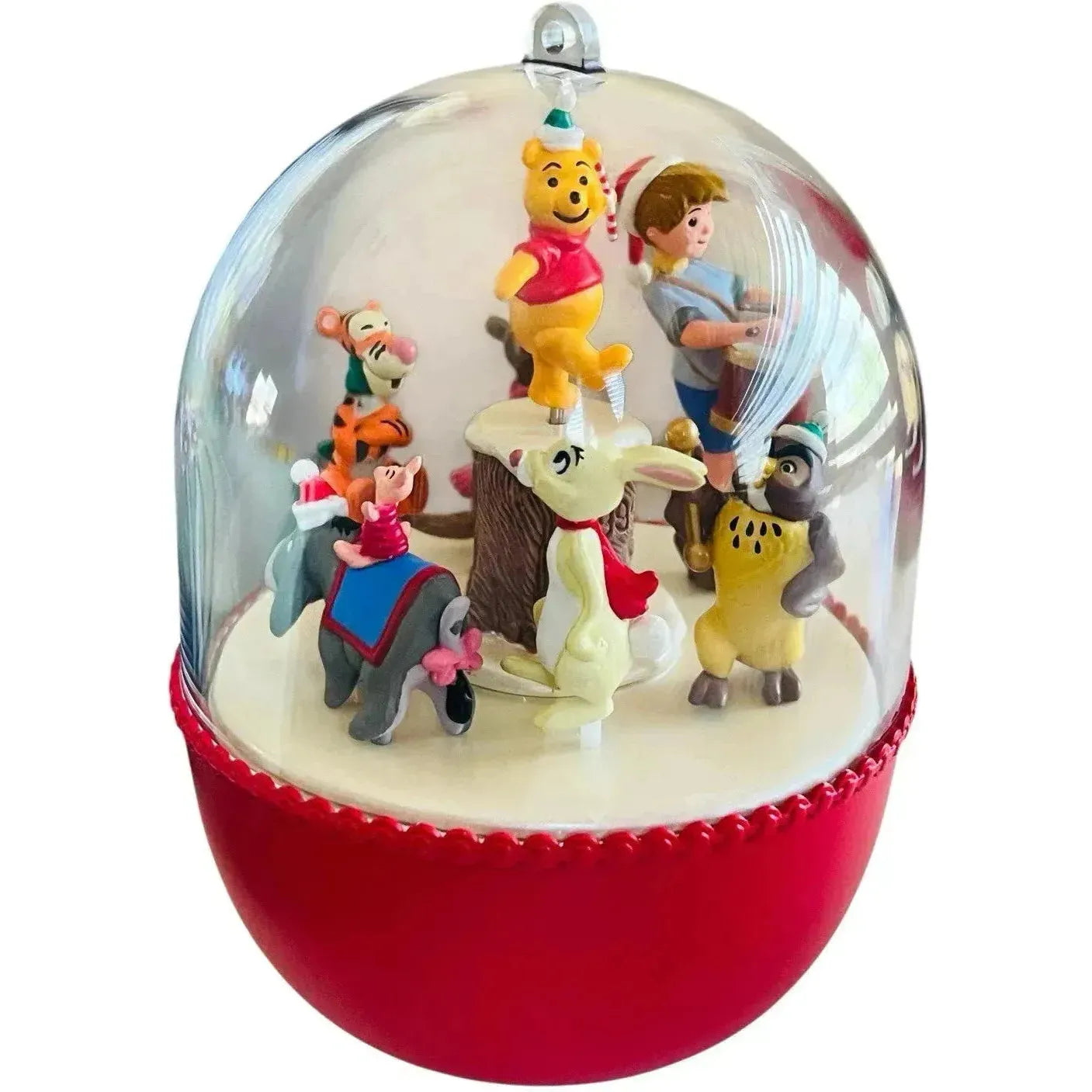 magic-globe-ornaments-Already Christmas