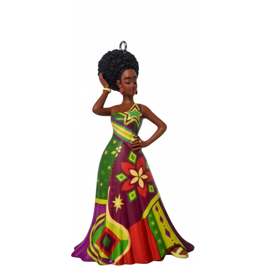 mahogany-collection-ornaments-Already Christmas