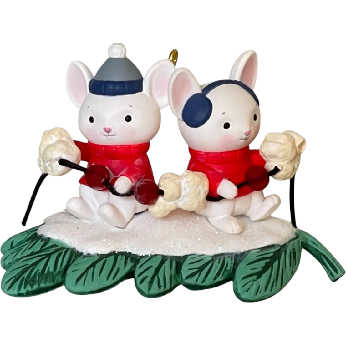 merry-mouse-ornaments-Already Christmas
