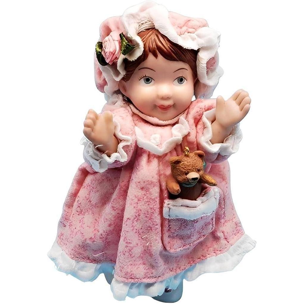 mistletoe-miss-ornaments-Already Christmas