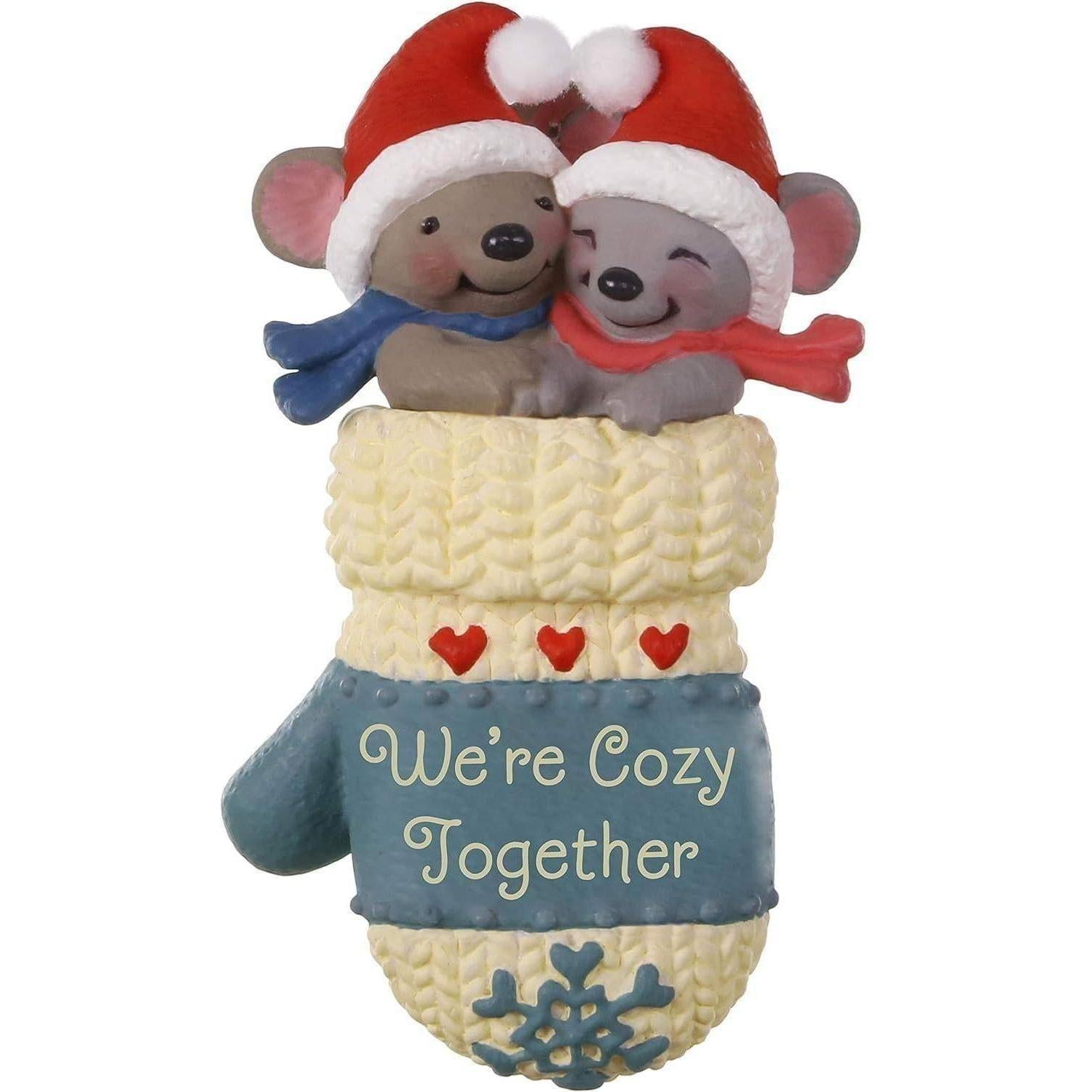 mittens-ornaments-Already Christmas