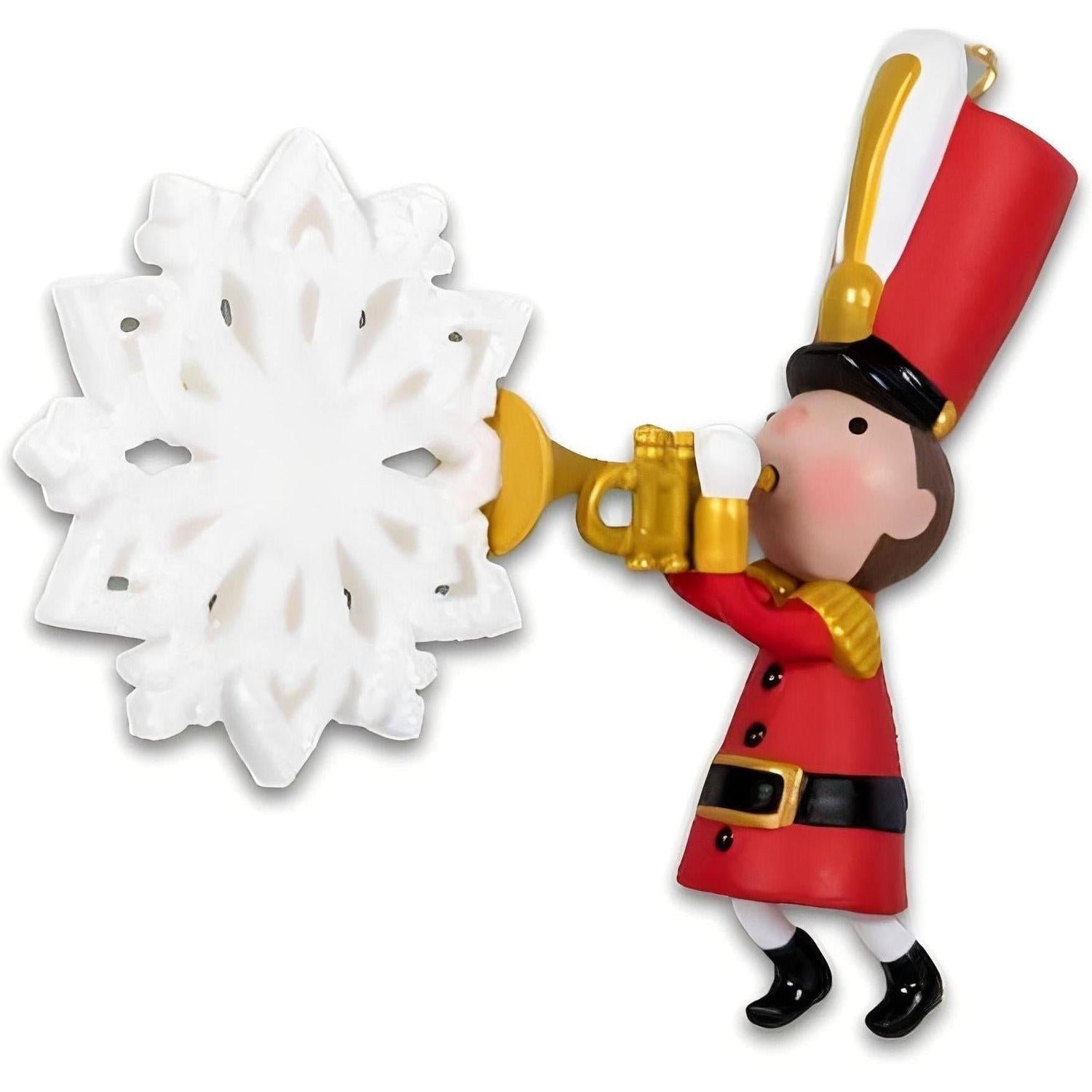 musical-soldiers-ornaments-Already Christmas