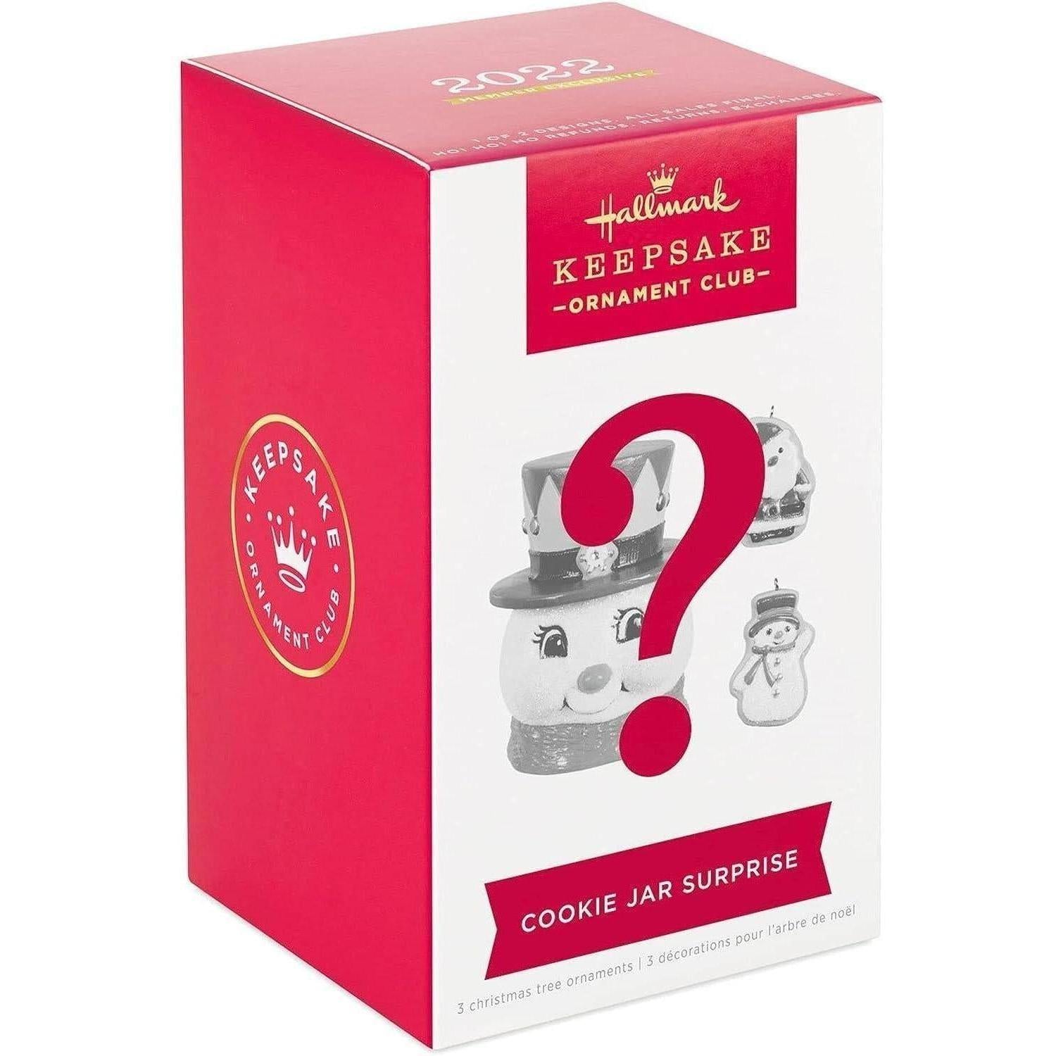 mystery-ornaments-Already Christmas