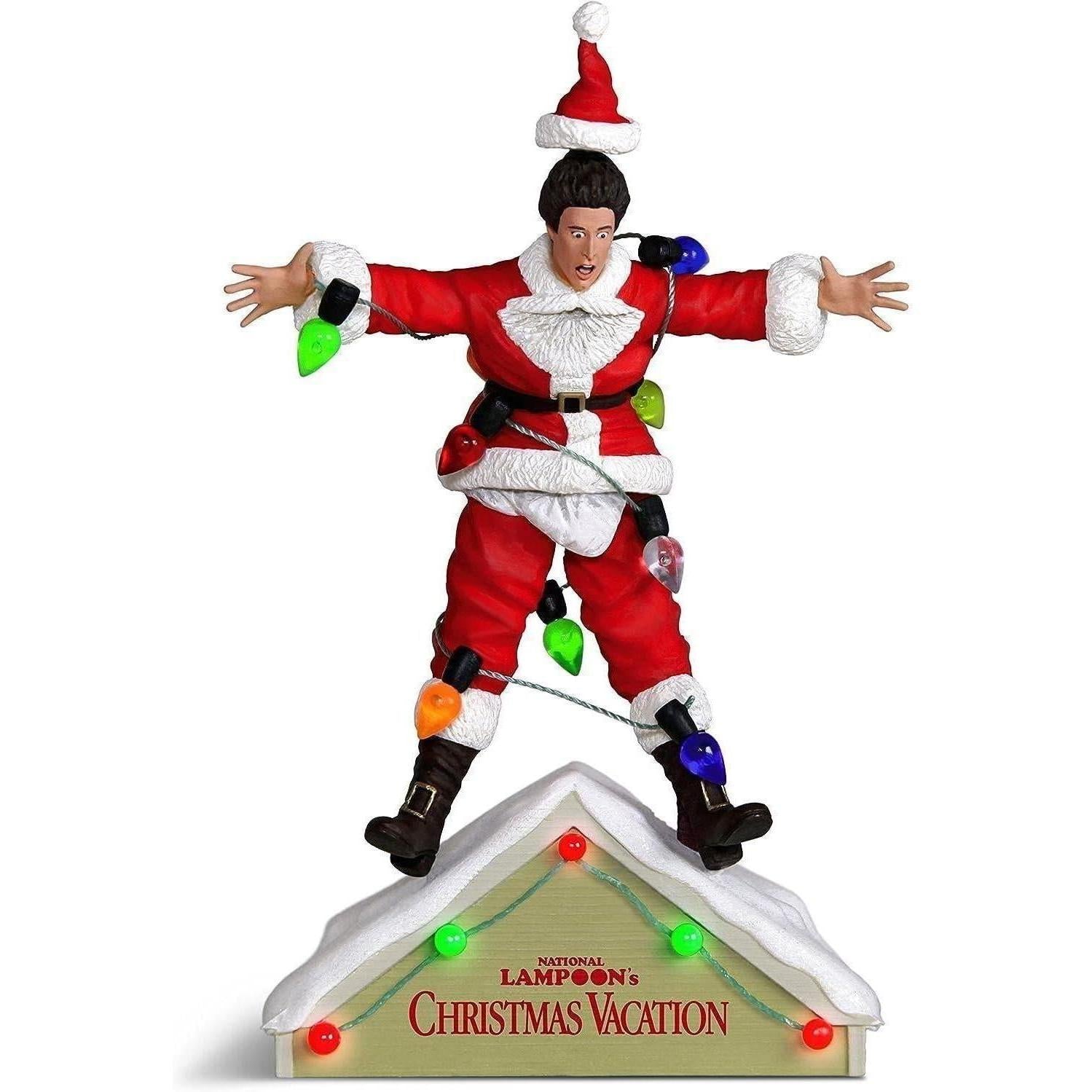 national-lampoons-christmas-vacation-ornaments-Already Christmas