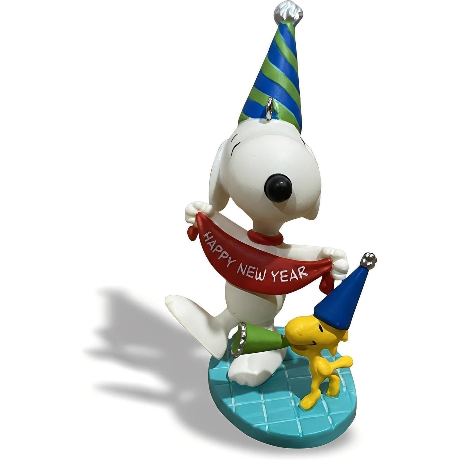 new-year-ornaments-Already Christmas