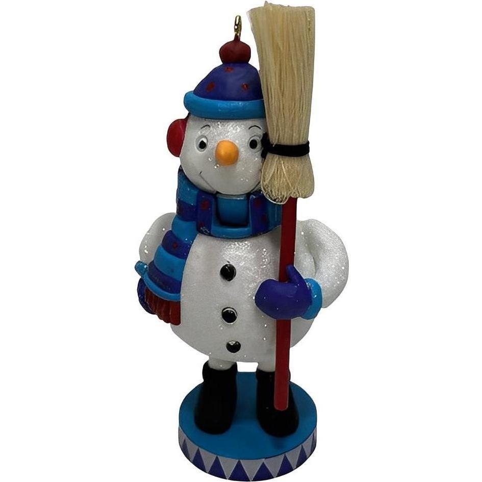 noel-nutcrackers-ornaments-Already Christmas