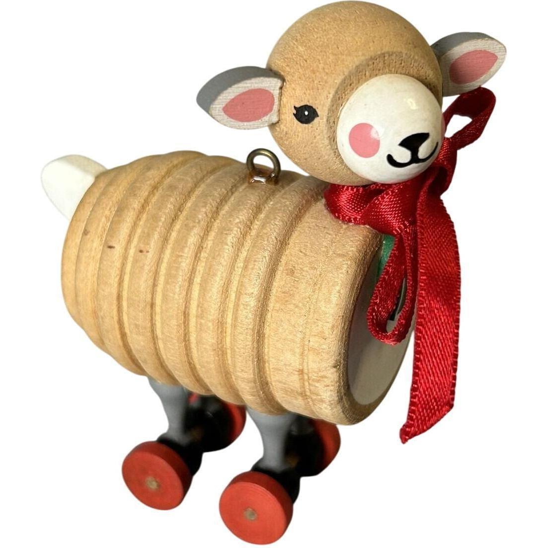 nostalgic-childhood-ornaments-Already Christmas