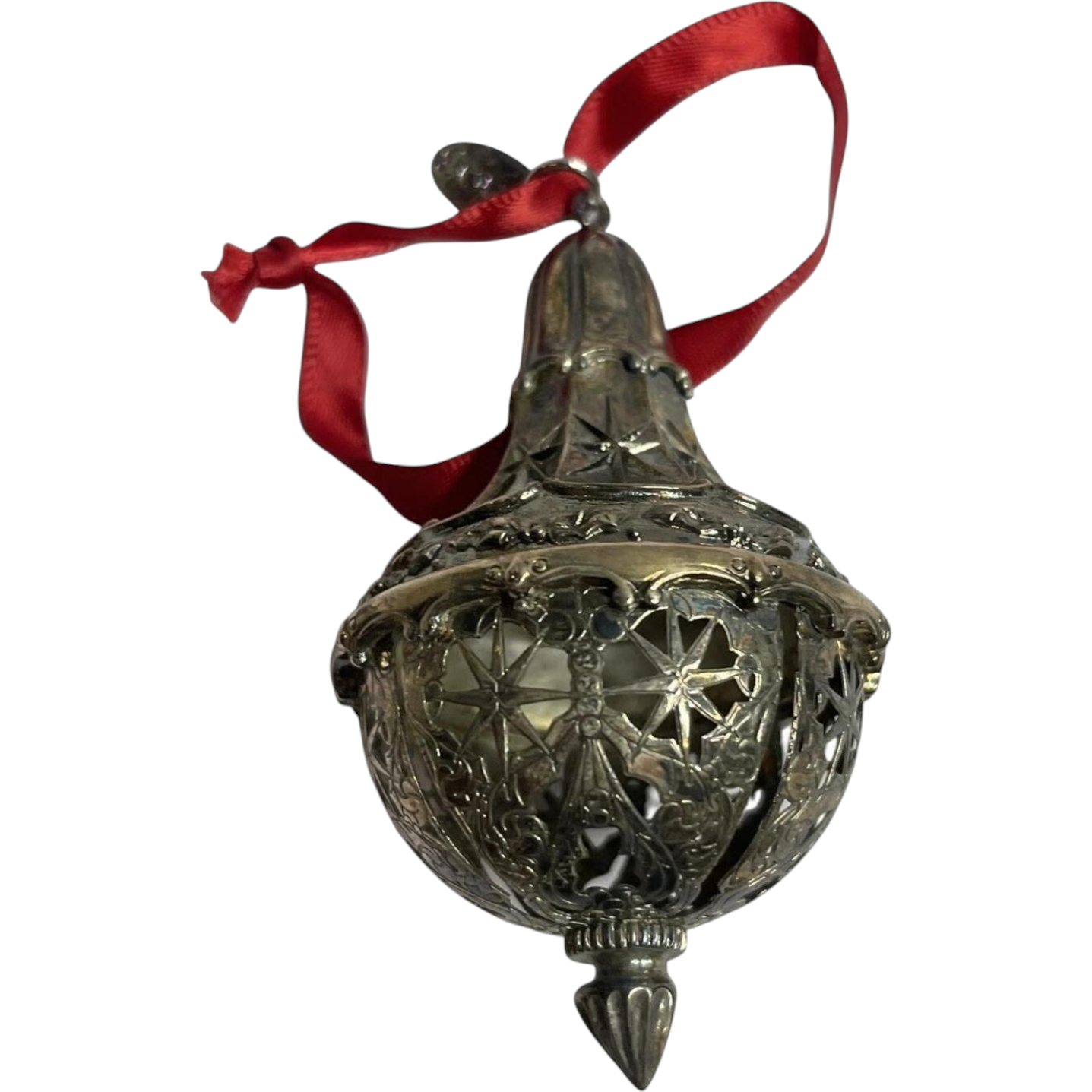 old-world-silver-collection-ornaments-Already Christmas