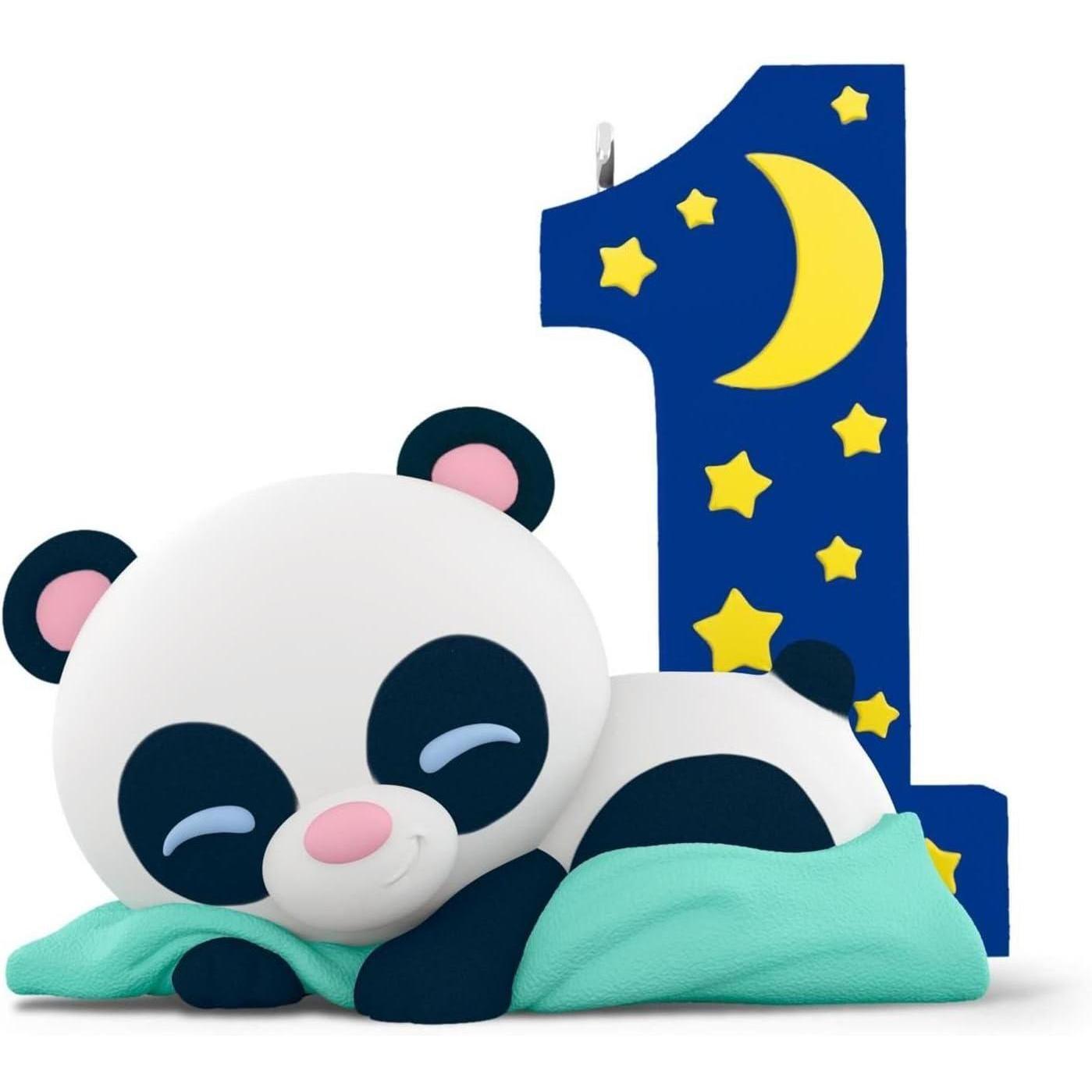 panda-ornaments-Already Christmas