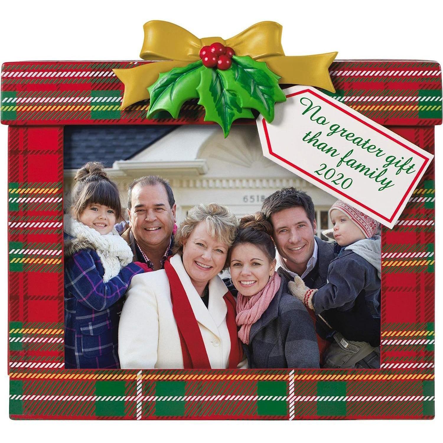 photo-holder-ornaments-Already Christmas