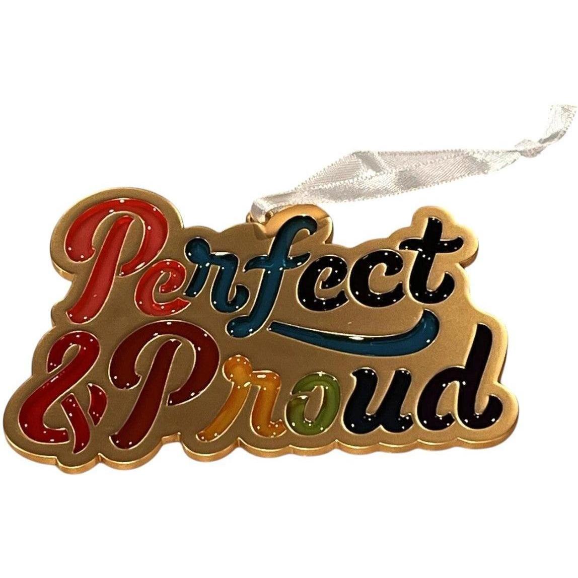 proud-ornaments-Already Christmas