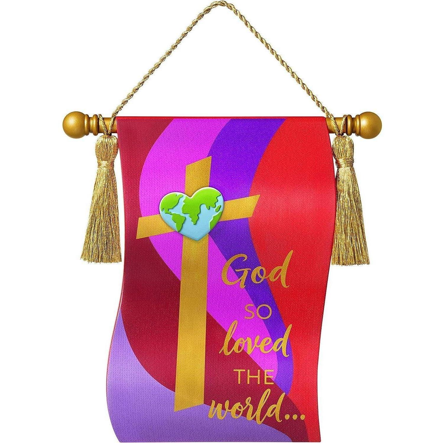 religious-ornaments-Already Christmas