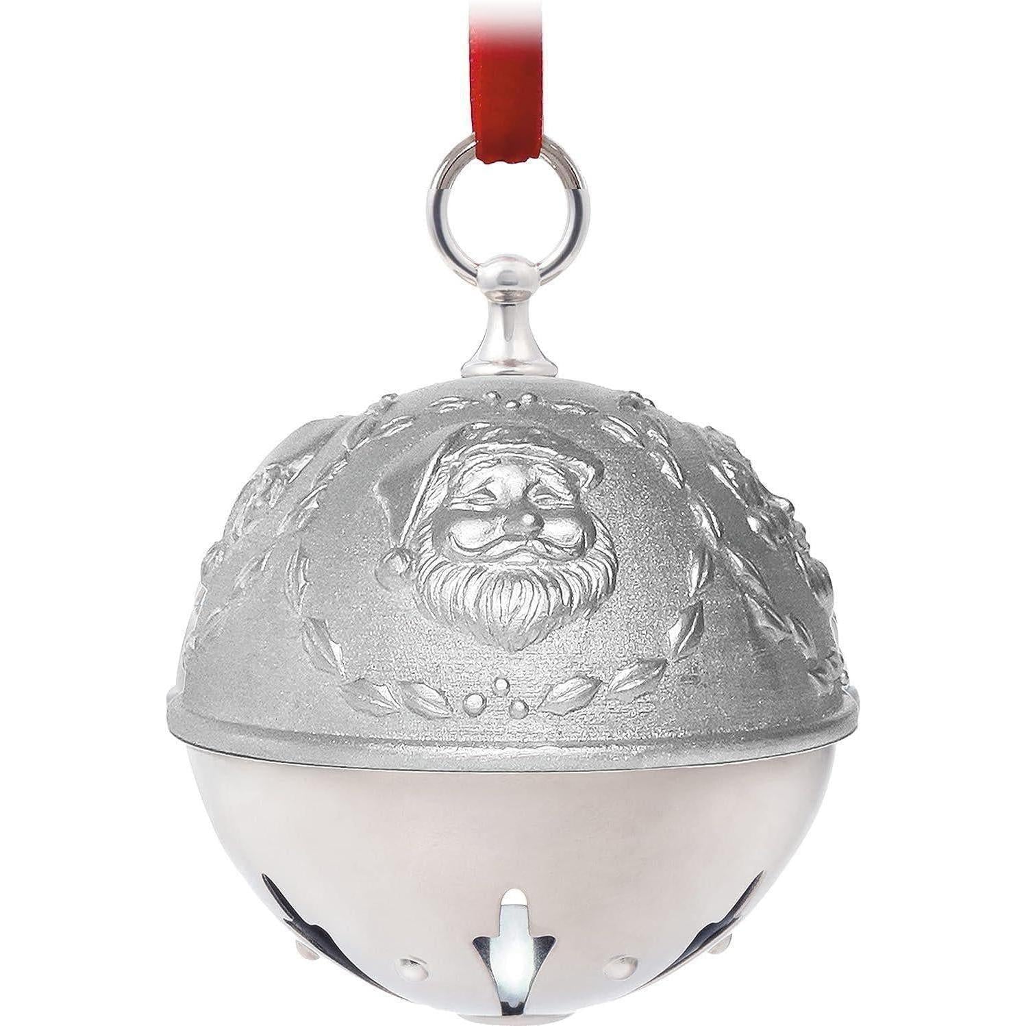 ring-in-the-season-ornaments-Already Christmas