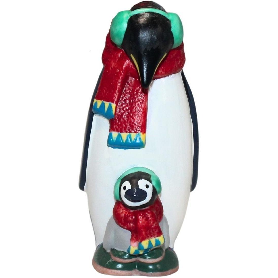 safe-and-snug-ornaments-Already Christmas