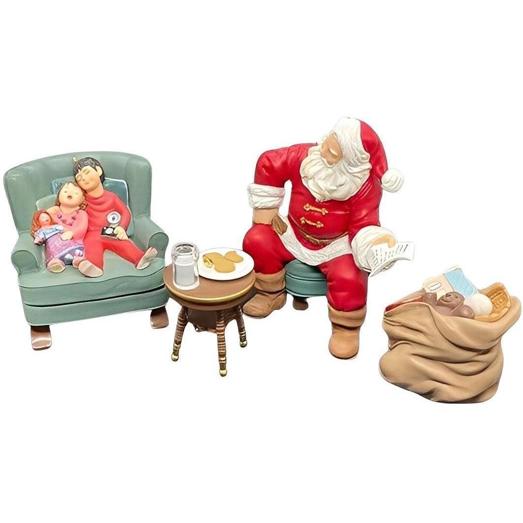 santas-big-night-ornaments-Already Christmas