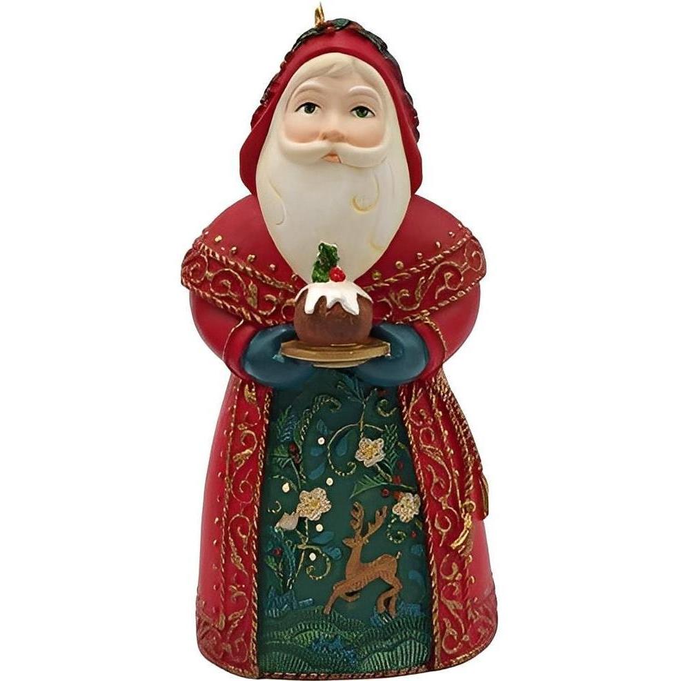 santas-from-around-the-world-ornaments-Already Christmas