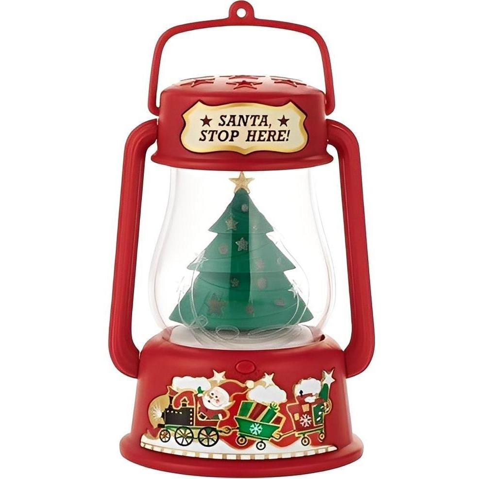 santas-lantern-ornaments-Already Christmas